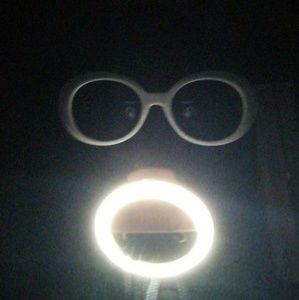 Meet your Posher, Danylo